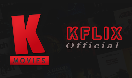 Online Kflix Movies 2023