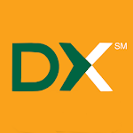 Cover Image of Download Direct Express® 1.0.16 APK