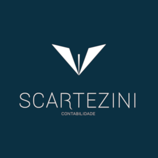 Scartezini Contabilidade logo