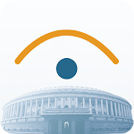 Cover Image of Download GovernEye  APK
