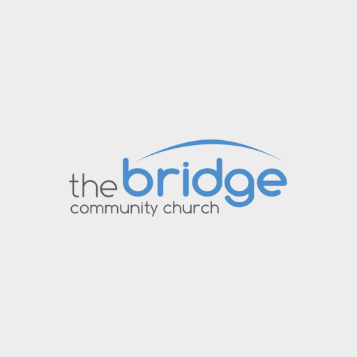 The Bridge | MO for  Android – Latest Version & Features app icon