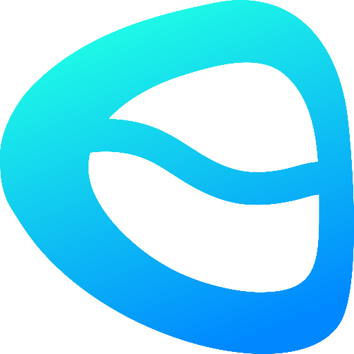 Pebble Card logo