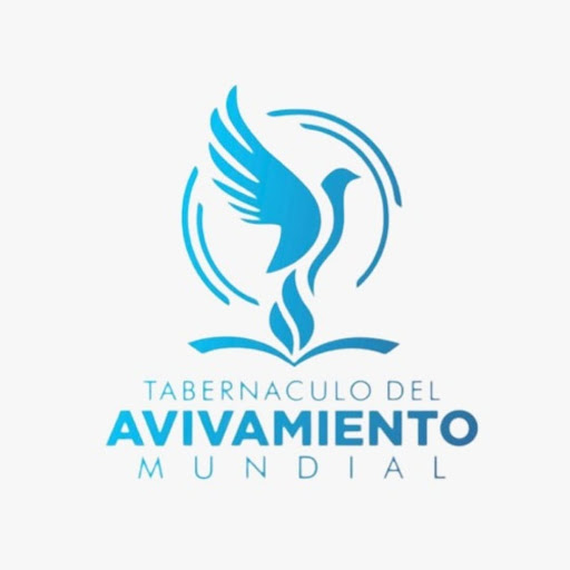 Android application Aleluya Radio screenshort