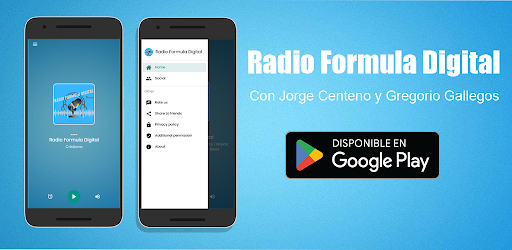 Ministerio Radial Adventista