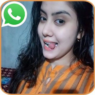 alt="Desi Girls Whats Chat Number  Unlimited Desi Girls Whats Chat Number.  Welcome To Desi Girls Whats Chat Number is For Unlimited Sexy Girls Whats Numbers .  Are Looking for a Sexy Girls Whats Numbers? Then this app helps you a lot. Sexy Girls Whats Numbers app contains lots of numbers and users can chat with a single click on it. This app is for those users who find valuable number for girls and boys. All whats number are active and fresh, members are very decent in all number belonging to India, Pakistan, Bangladesh, Saudi Arabia, and the rest of the world.  ??Features:  1-Daily Added New Numbers 2- Latest and Active Number for Chat 3-Simple and Easy User Interface 4- Single Click to Chat  Desi Girls Whats Chat Number app basically is a dating app for girls & boys. You can find Number easily for whats chat. You can join the Desi Girls Whats Chat Number App for girls worldwide easily. For any type of question please contact us"