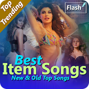 Top 30 Entertainment Apps Like Bollywood Romantic Songs - Best Alternatives
