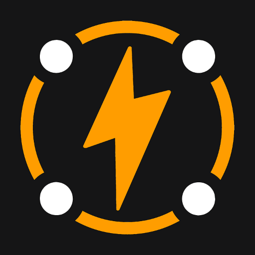 EttaWallet logo
