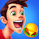 Cooking Diary MOD APK 2.20.0 (Unlimited Money)