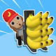 Banana Inc Idle Monkey Tycoon Windowsでダウンロード