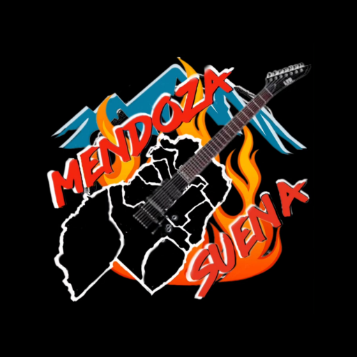 Mendoza Suena ดาวน์โหลดบน Windows