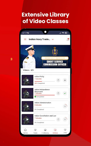 Bihar STET Paper - 2  Commerce