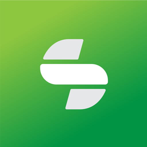 Siere logo