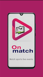 On Match 6.1.0 APK + Mod (Unlimited money) untuk android