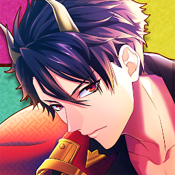 あやかし恋廻り Mod Apk
