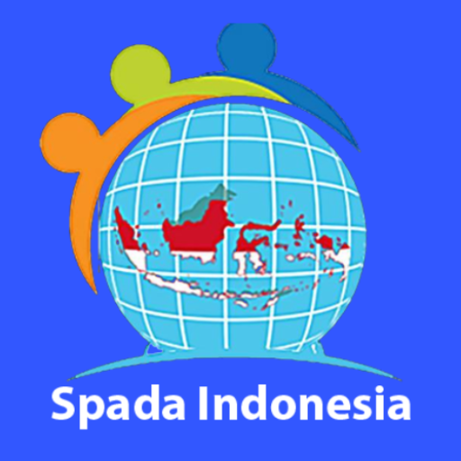 SPADA INDONESIA