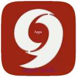 Free 9Apps Tips icon