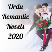 Urdu Romantic Novels 2021