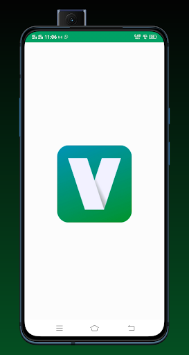 Vadmate Video Downloader