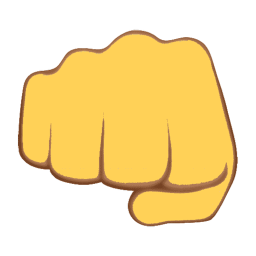 Strike logo