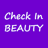 Check In Beauty - client appointments schedule icon