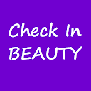 Check In Beauty - client appointments schedule