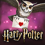 Cover Image of Download Harry Potter: Hogwarts Mystery 3.2.3 APK