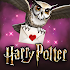 Harry Potter: Hogwarts Mystery3.2.3 (3020300) (Version: 3.2.3 (3020300))