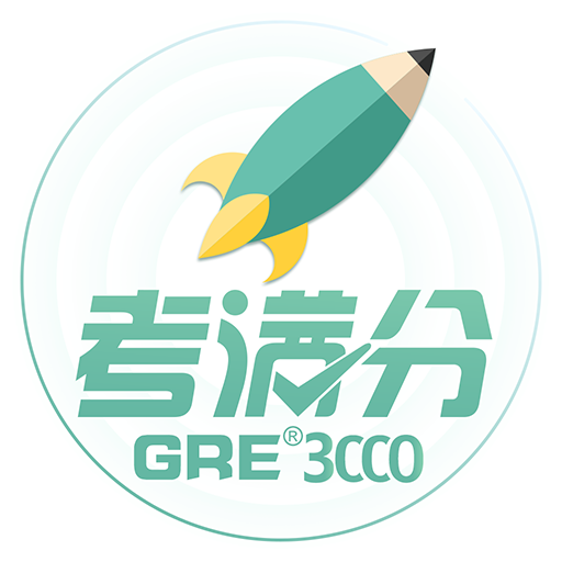 GRE3000词 Header - AppWisp.com