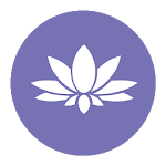 Cover Image of Tải xuống Therapie Clinic 1.1.3-184eb240 APK