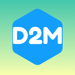 Data2me cheap data, airtime: Download & Review