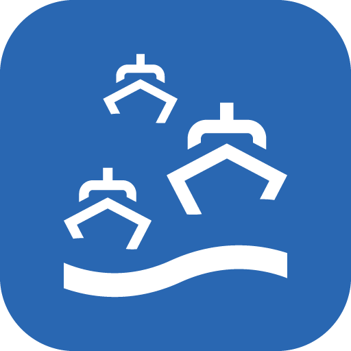 Charter Manager App logo