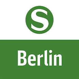 S-Bahn Berlin: Download & Review