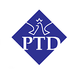 Zalecenia PTD 2014 icon