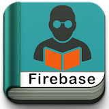 Learn Firebase Offline icon