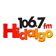 Top 39 Music & Audio Apps Like Ke Buena Hidalgo 106.7 - Best Alternatives