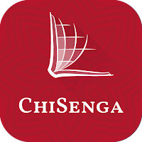 Chisenga Audio Bible