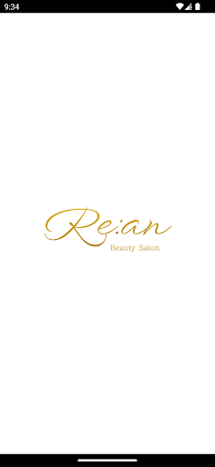 Android application Re:an（リアン）　公式アプリ screenshort