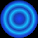 Law of Attraction Timer icon
