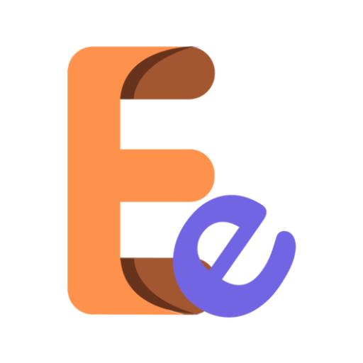 Easy Edu Manager Download on Windows