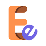 Cover Image of 下载 Easy Edu Manager 1.1 APK