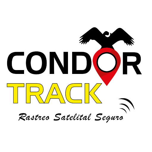 Condor Track