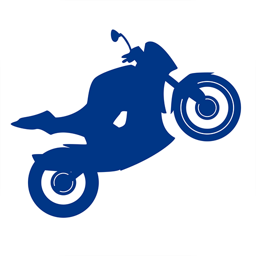 BikeShop―マイバイクサポート logo