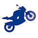 BikeShop―マイバイクサポート
