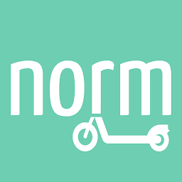 NORM: Download & Review