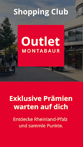 Outlet Montabaur Shopping Club Unknown