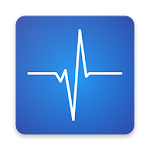 Cover Image of Download Simple System Monitor  APK