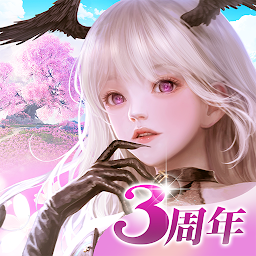AZUREA-空の唄- Mod Apk