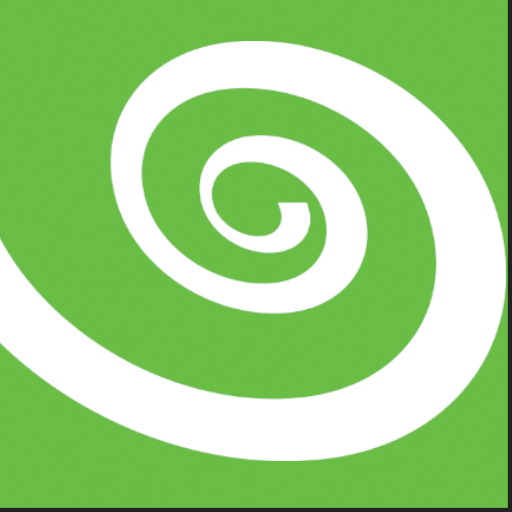 Atelier del pulito logo
