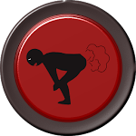 Cover Image of Download Ultimate Fart Button  APK
