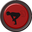 Ultimate Fart Button 11.0 APK Download